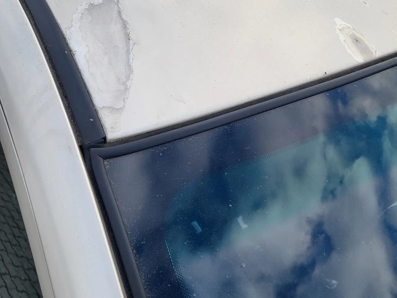 Billede 5 - Hyundai i10 4 dørs