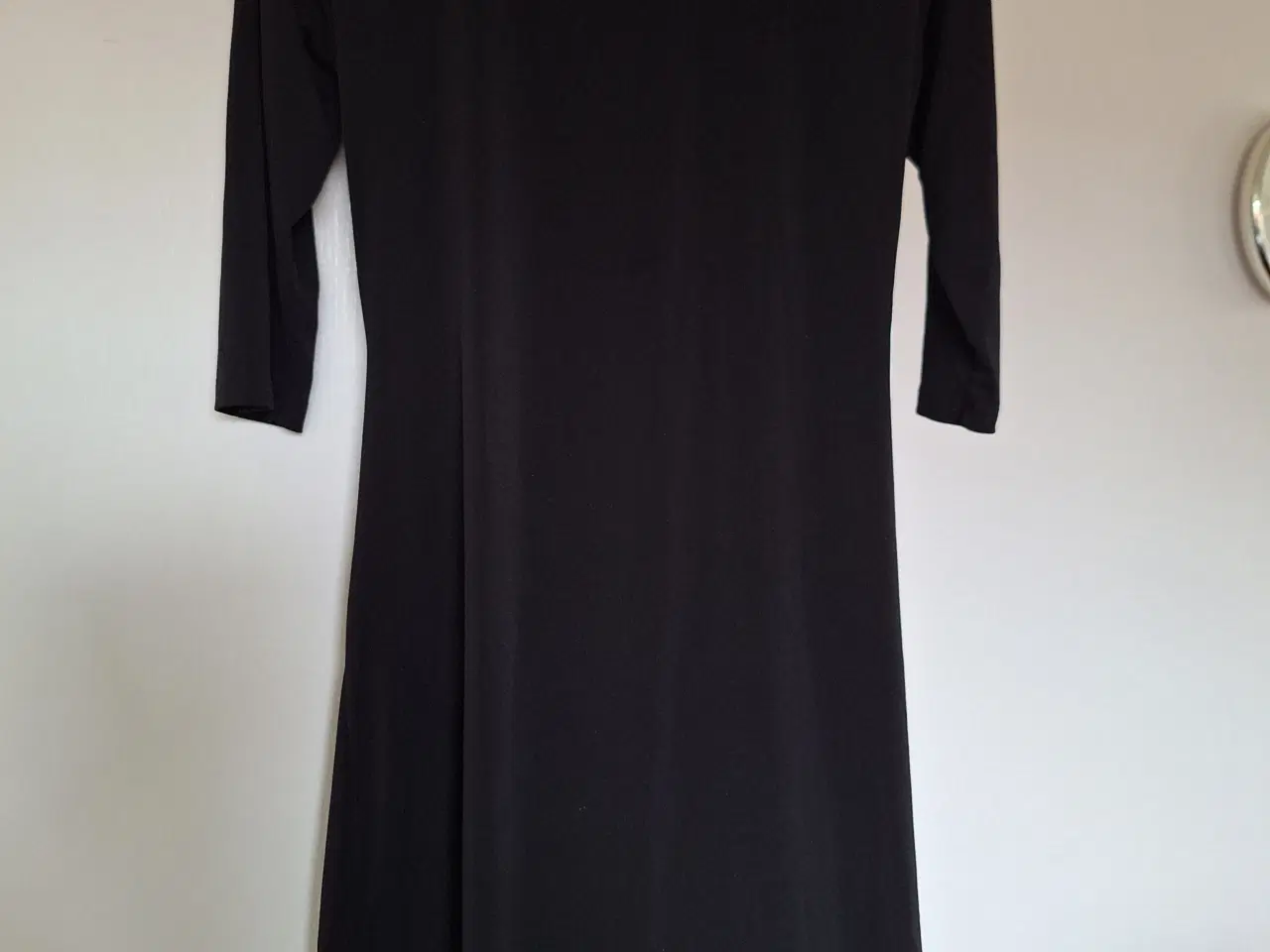 Billede 6 - Kjole