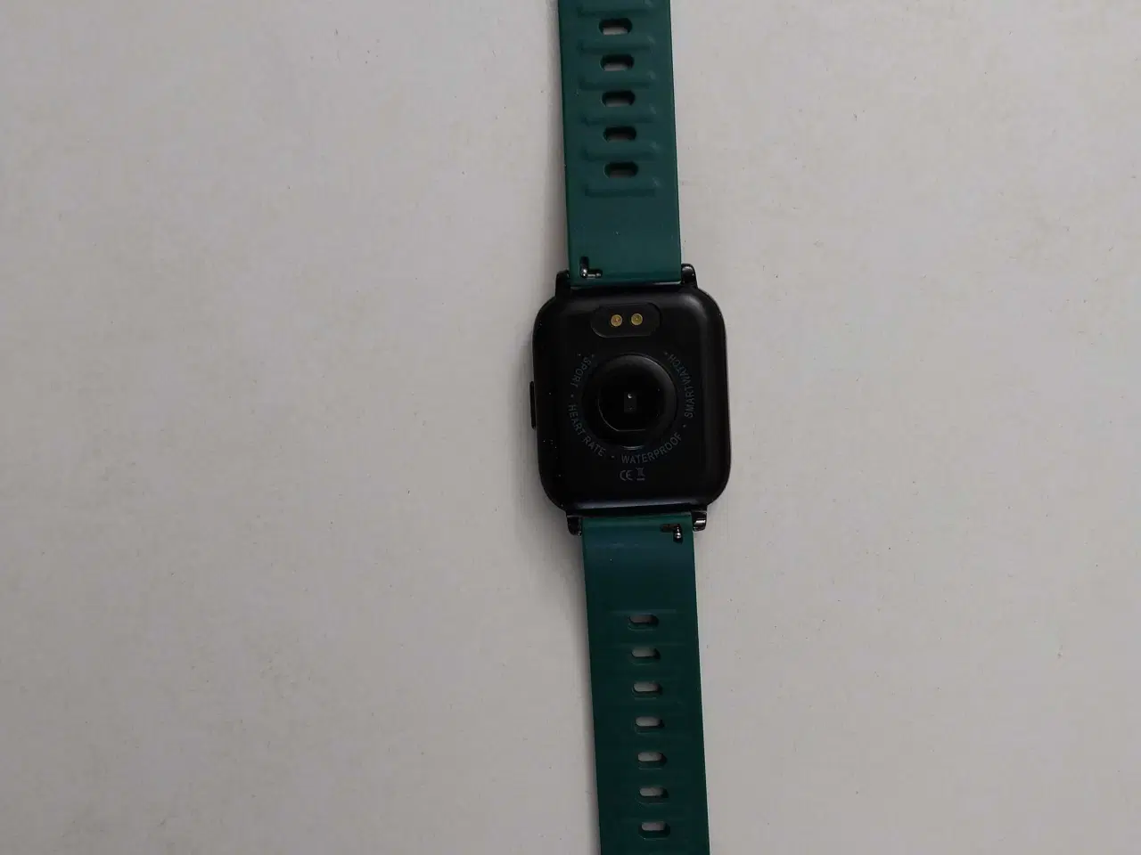 Billede 2 - Smartwatch ur 