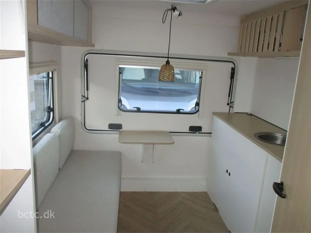 Billede 8 - 2026 - LMC