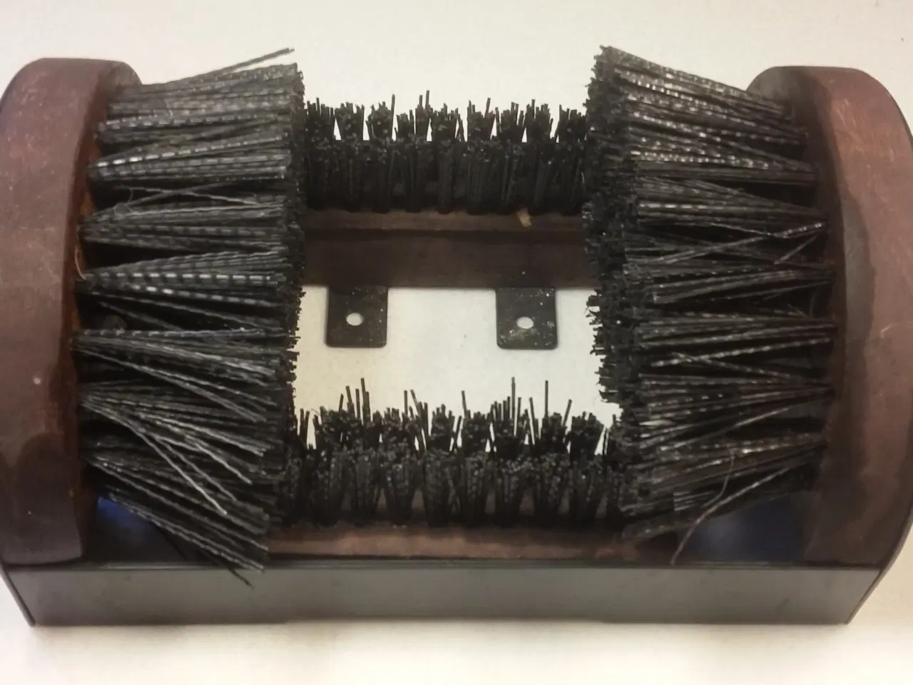 Billede 4 - SKOMAGER UDSTYR