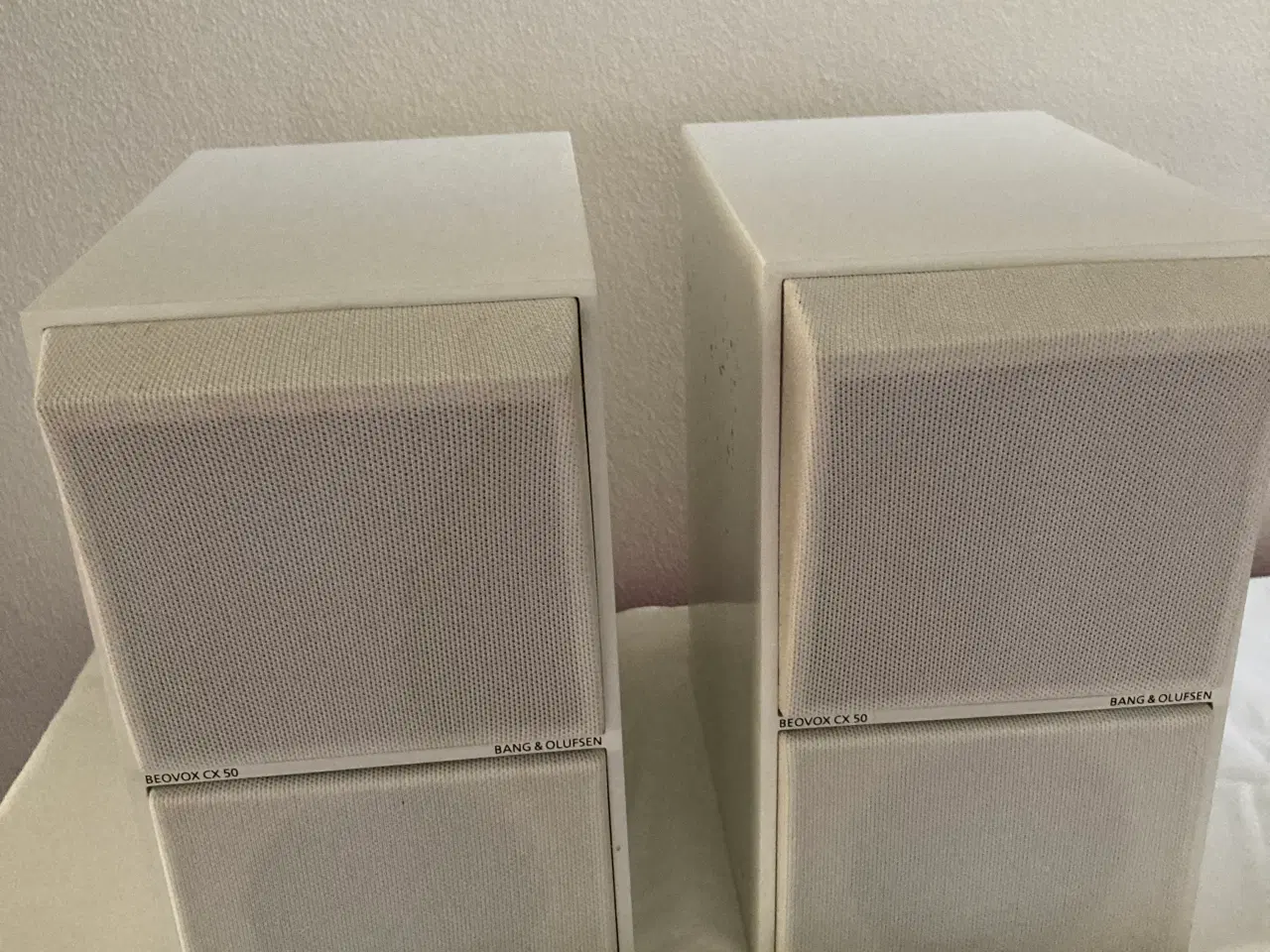 Billede 5 - B og o udstyr