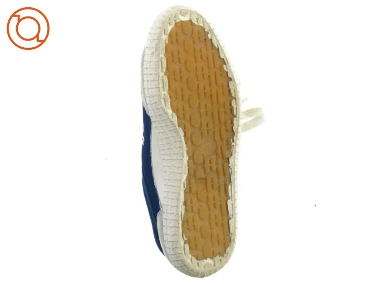 Billede 2 - Sko fra Kawasaki (str. 37)