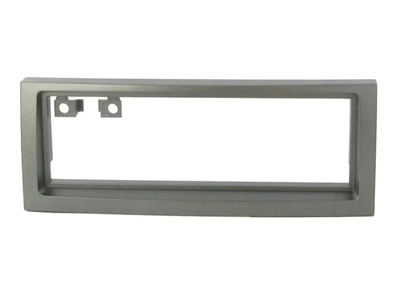 Billede 1 - Connects2 CT24PE05 1-DIN ramme Peugeot