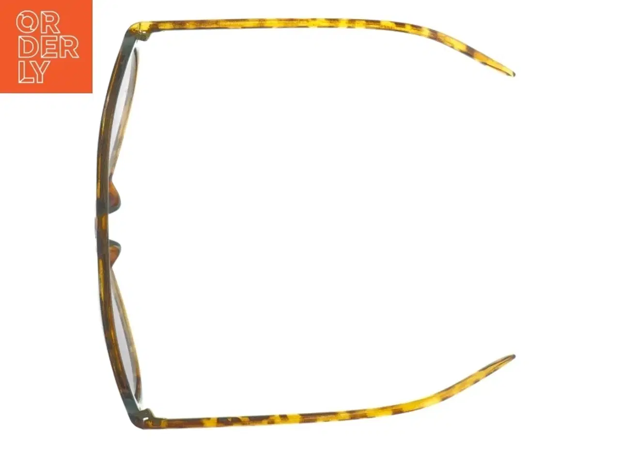 Billede 5 - Solbriller til voksne (str. Voksen)