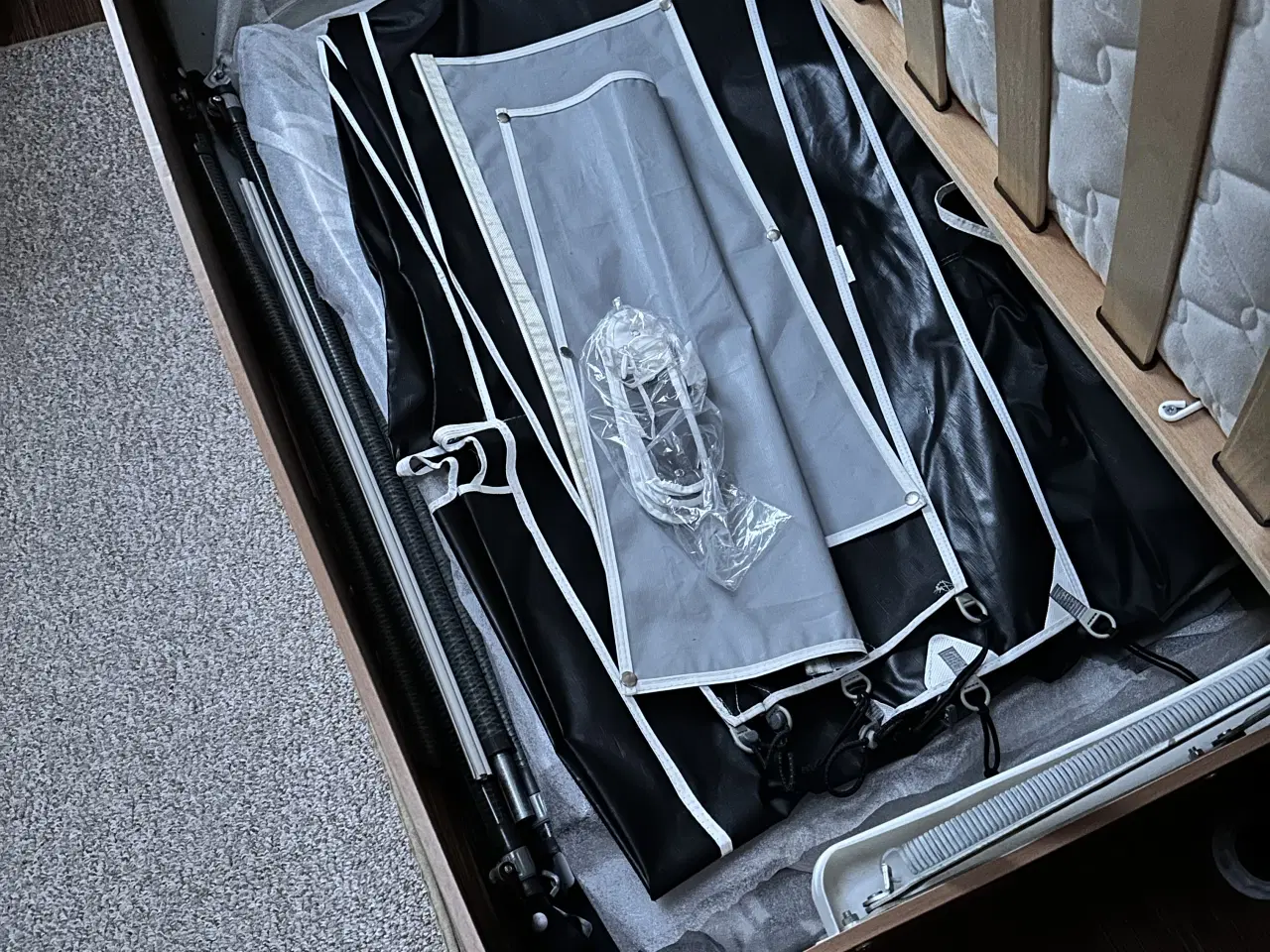 Billede 19 - Påske Tilbud