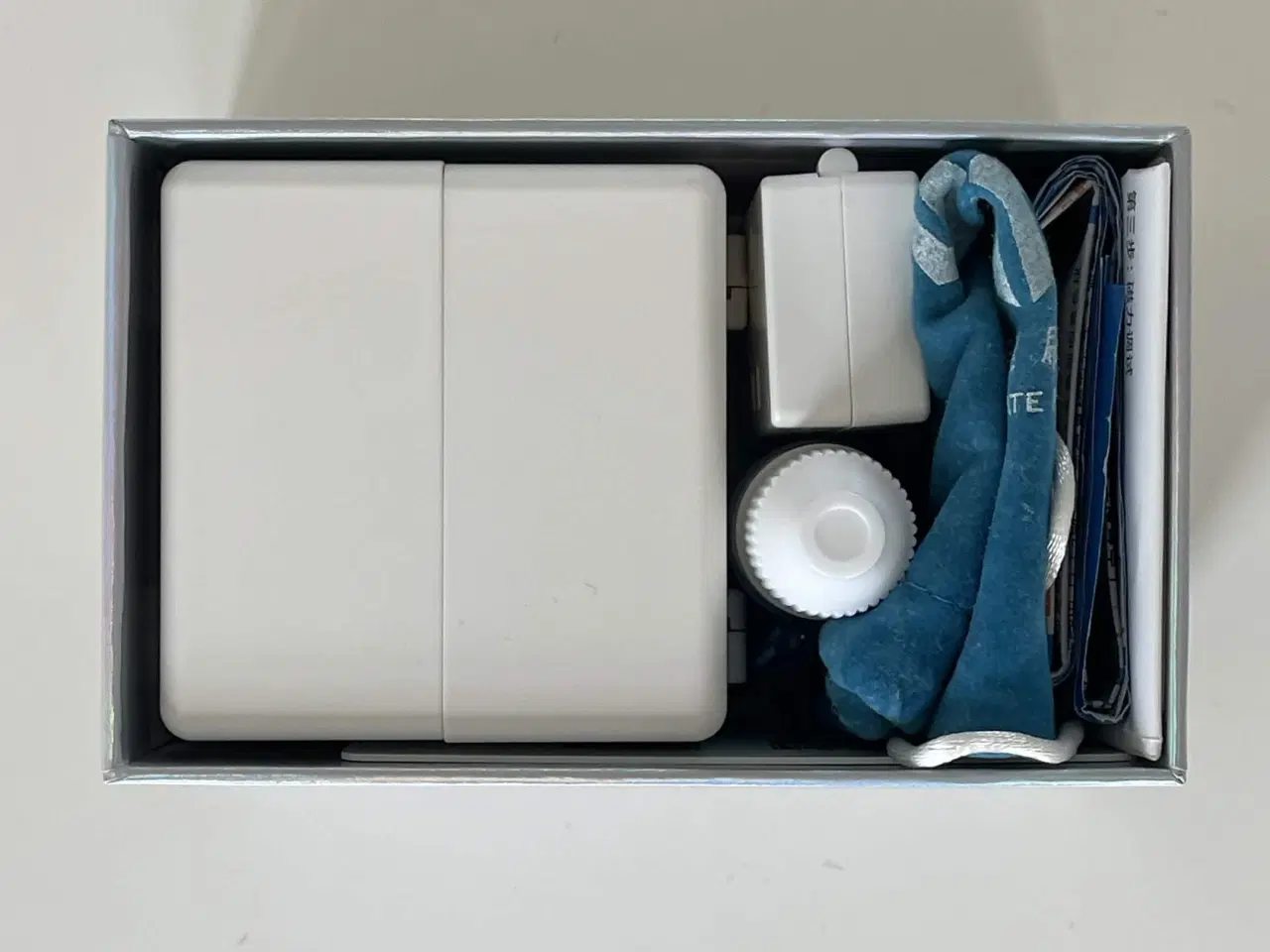 Billede 8 - GAN 11 M Pro rubiks cube