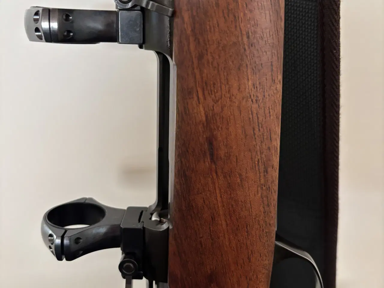 Billede 3 - Sako 85 Bavarian