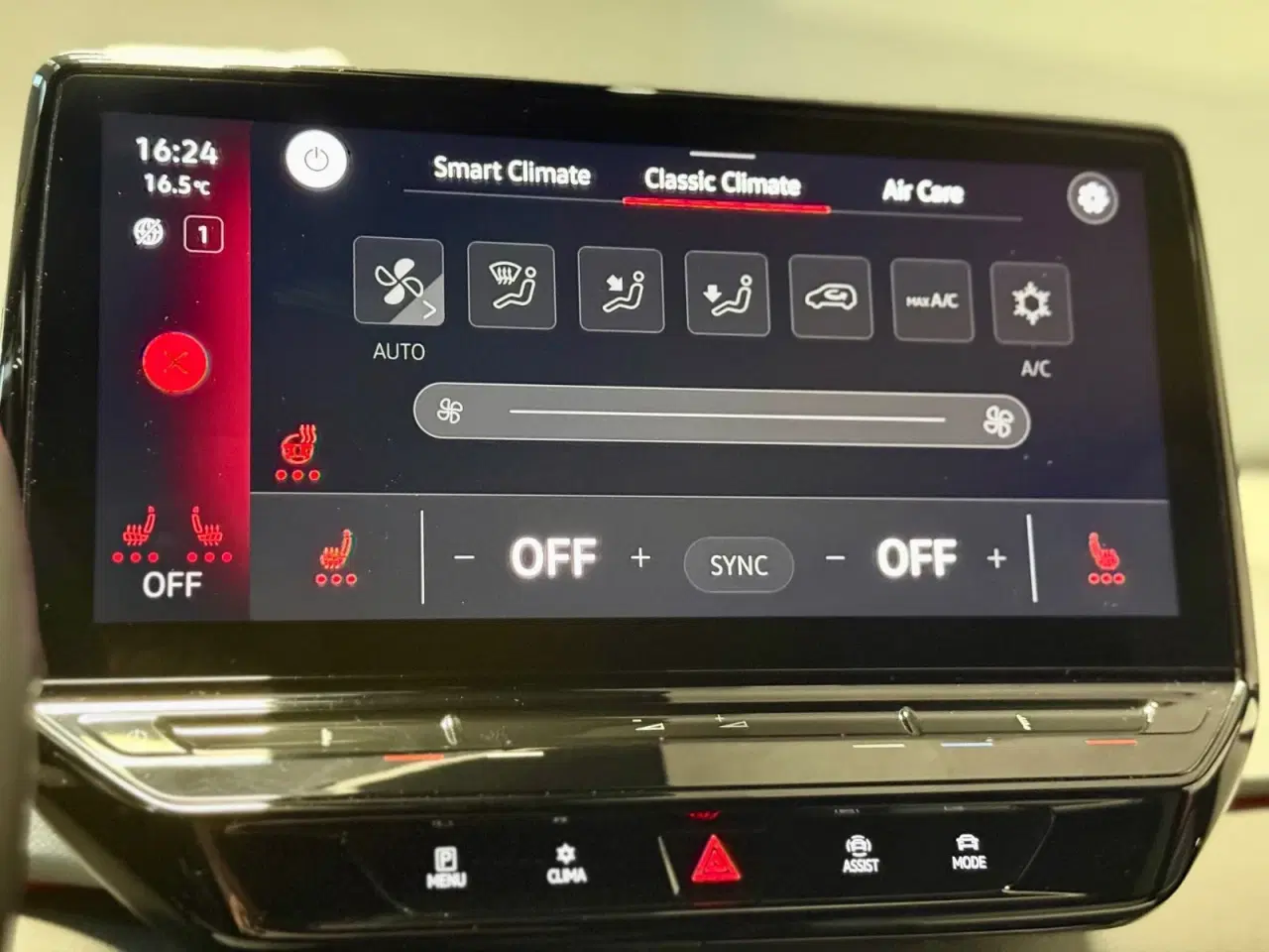 Billede 12 - VW ID.3 77 Pro S