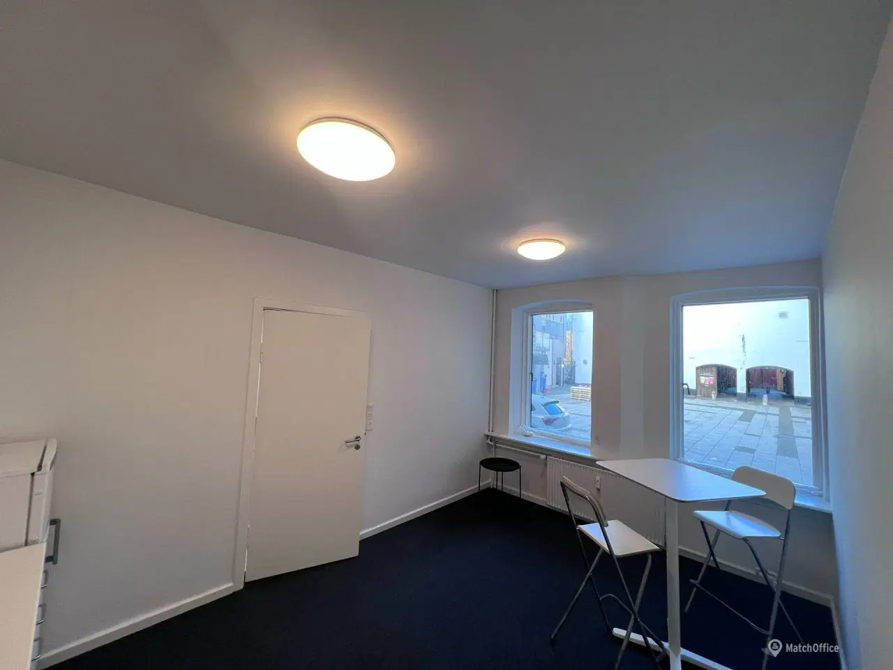 Billede 13 - Super lokale Aalborg centrum/gågade