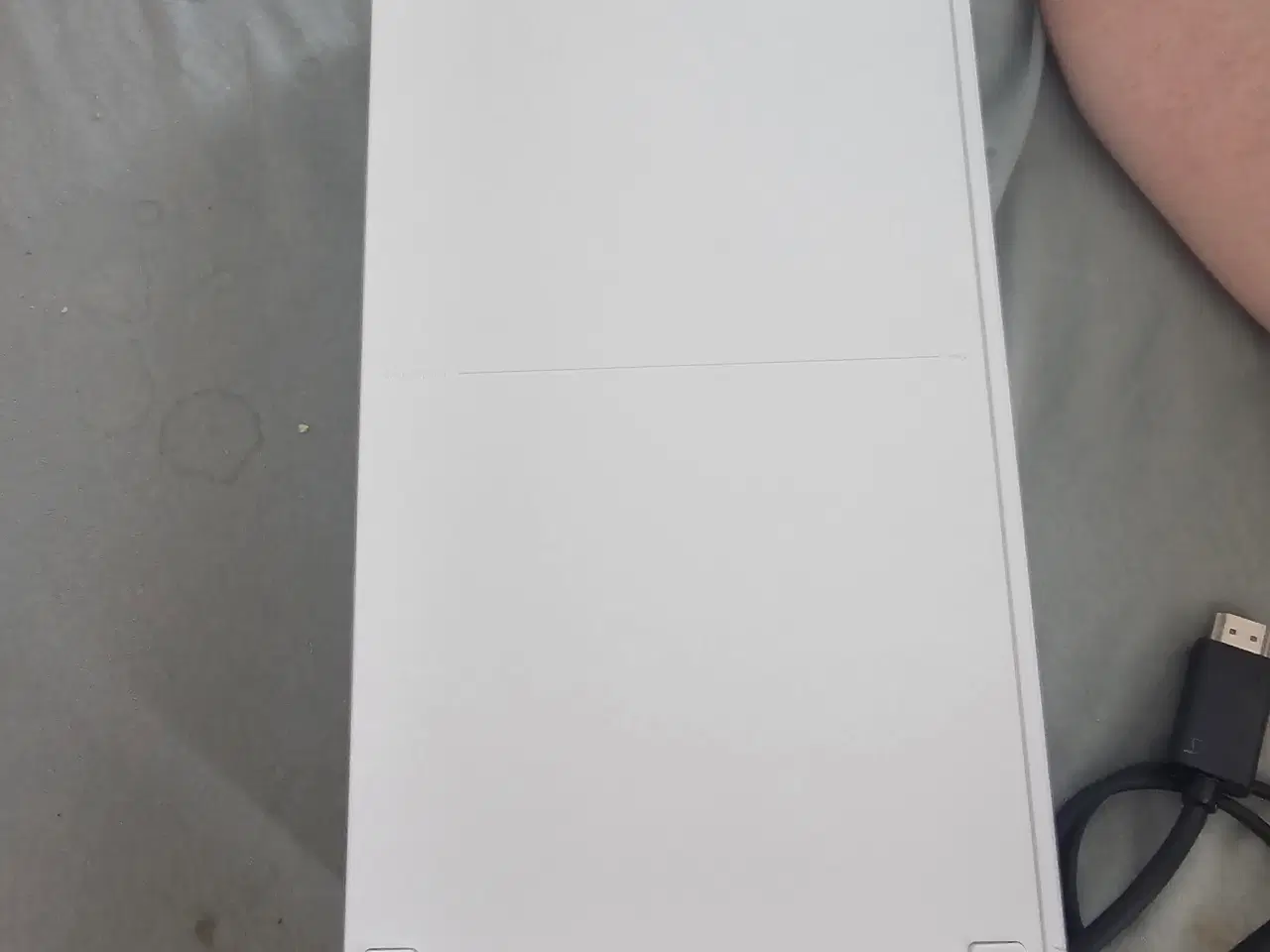 Billede 2 - Xbox series S konsol 
