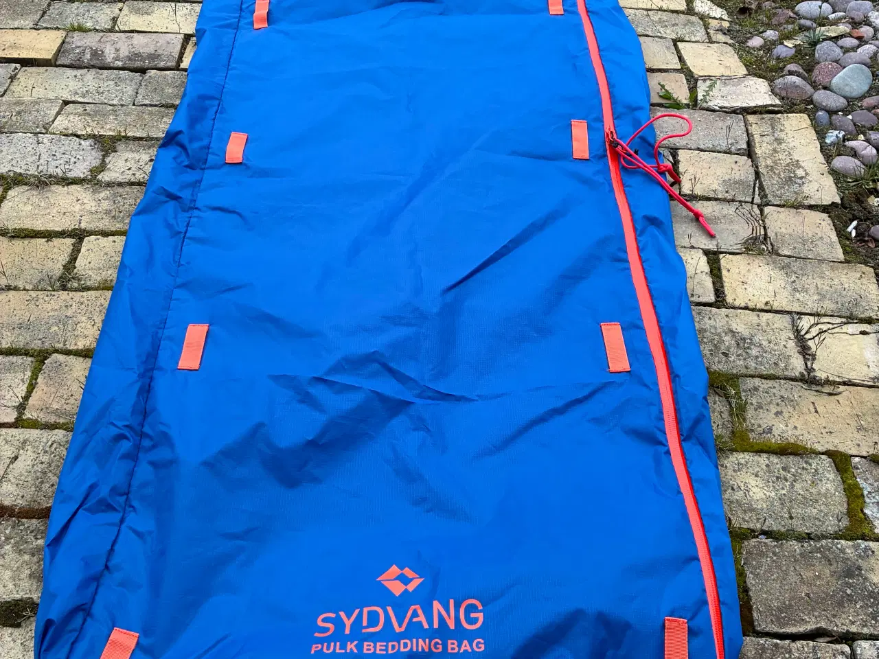 Billede 3 - Vinterpakke: Sydvang, Helsport & Fjellpulken – SOM