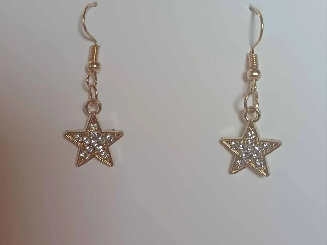 Billede 7 - Smykker Hobby