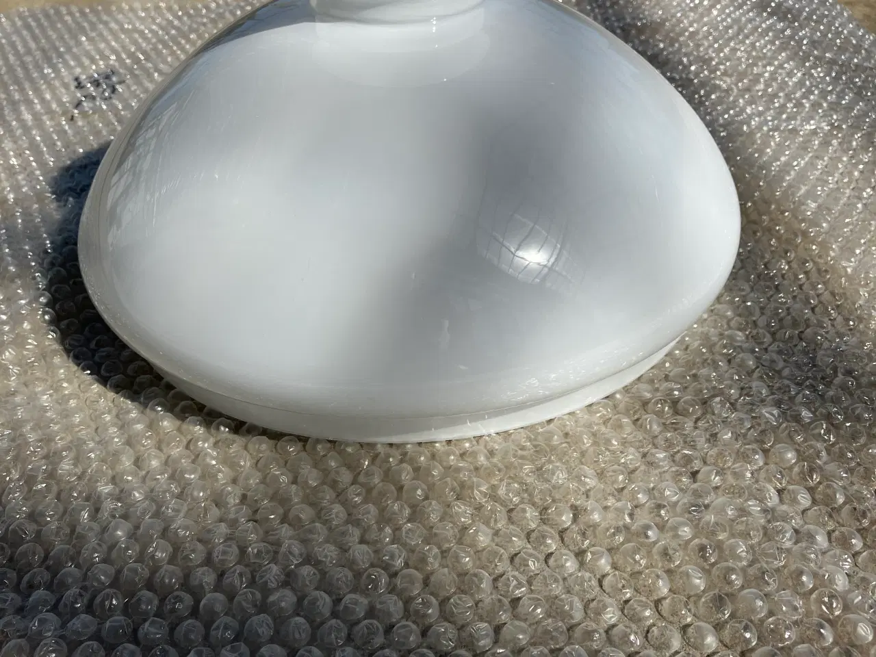 Billede 5 - Garden DG 350