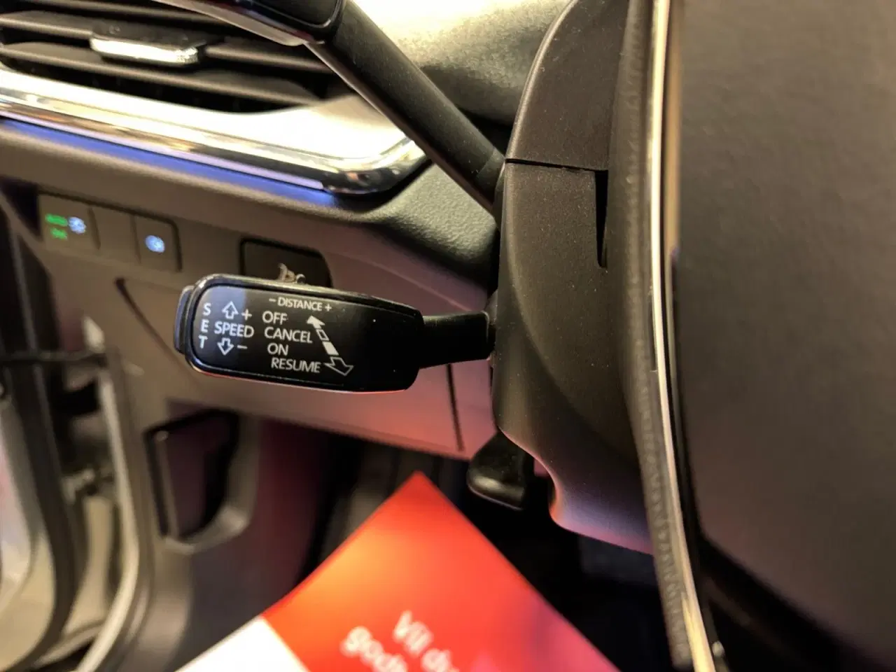 Billede 10 - Skoda Enyaq 80x iV