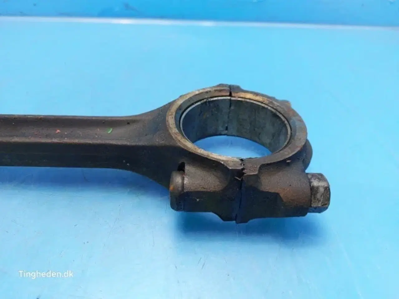 Billede 12 - Perkins 4.248 Plejstang 31337180