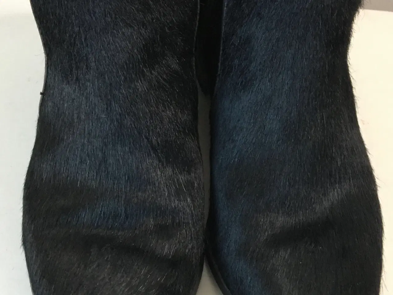 Billede 2 - Samsøe & Samsøe, støvletter, str 40