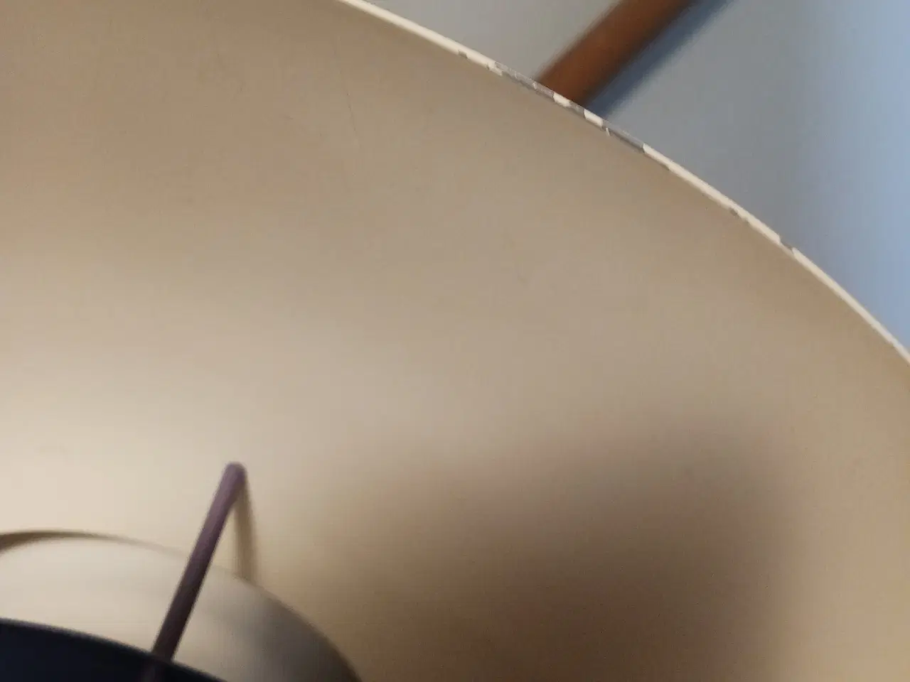 Billede 6 - Loftlampe