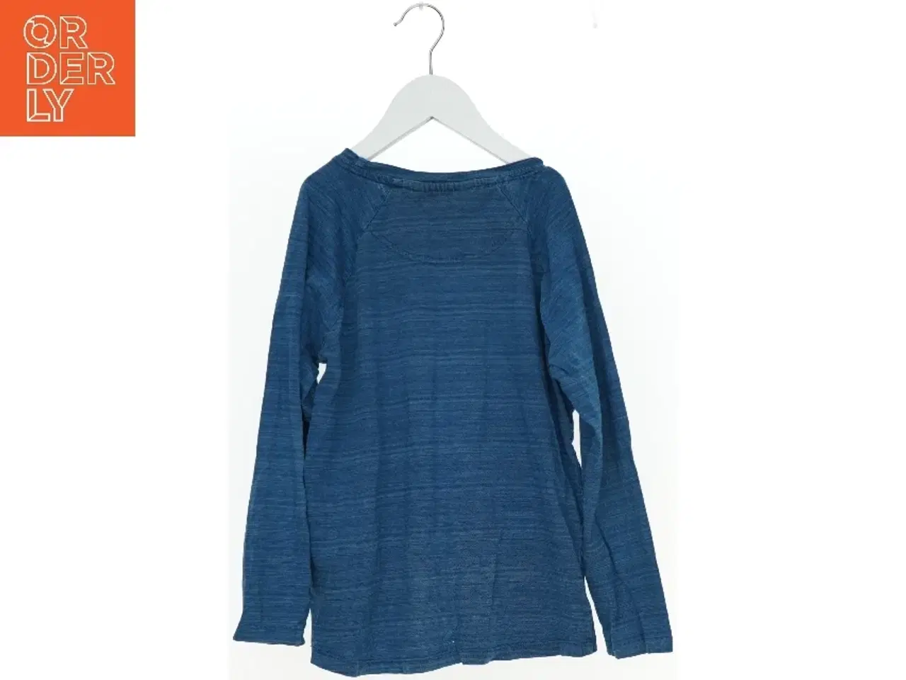 Billede 1 - Trøje fra Soft Gallery (str. 140 cm)