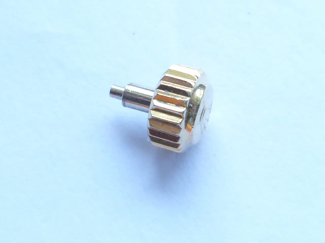 Billede 5 - Rolex Org. Krone 24-703-8