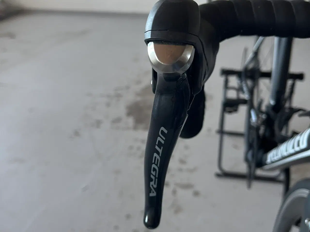 Billede 5 - Specialized Tarmac 