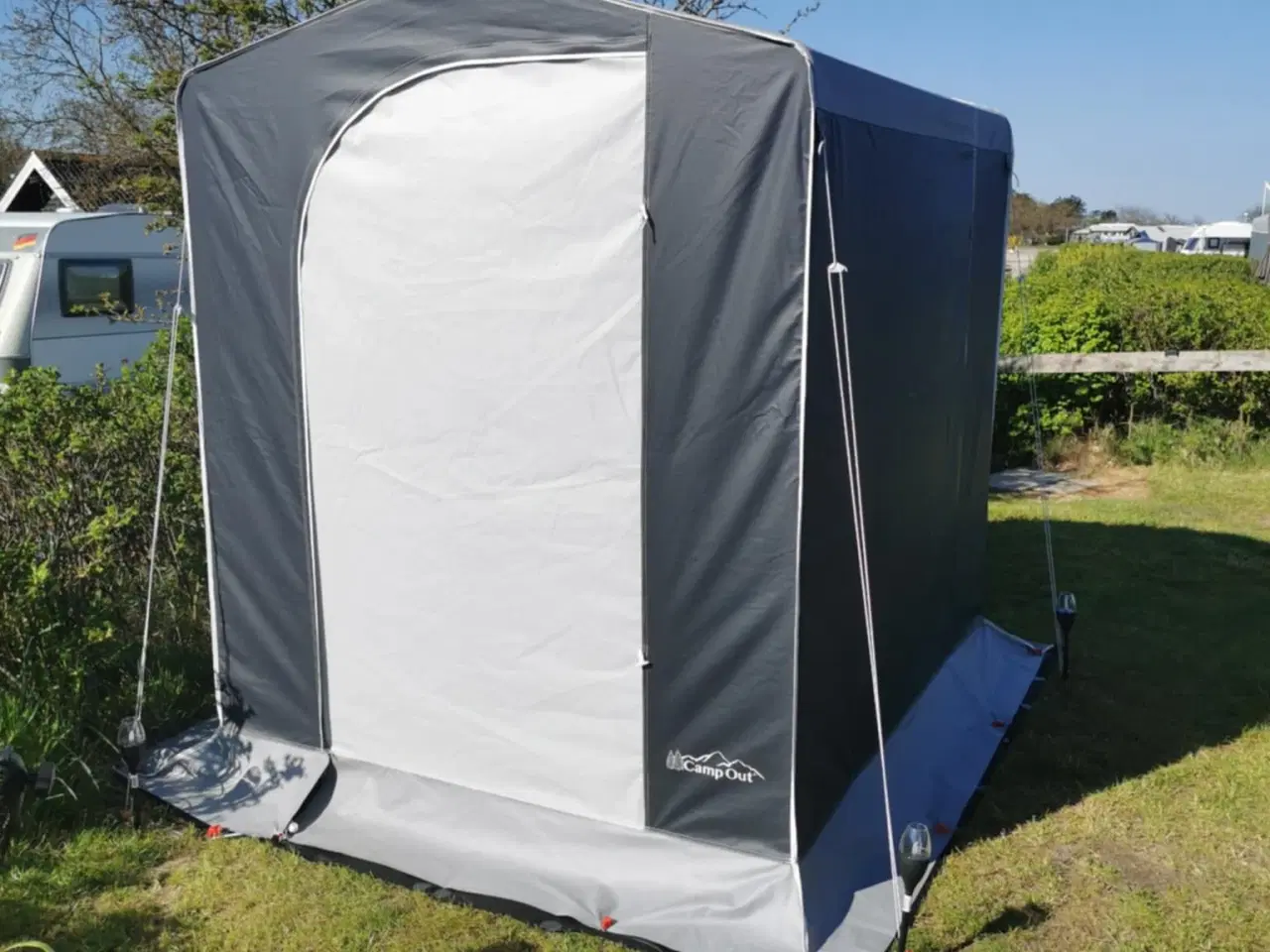 Billede 16 - Hobby Prestige UMFE 650