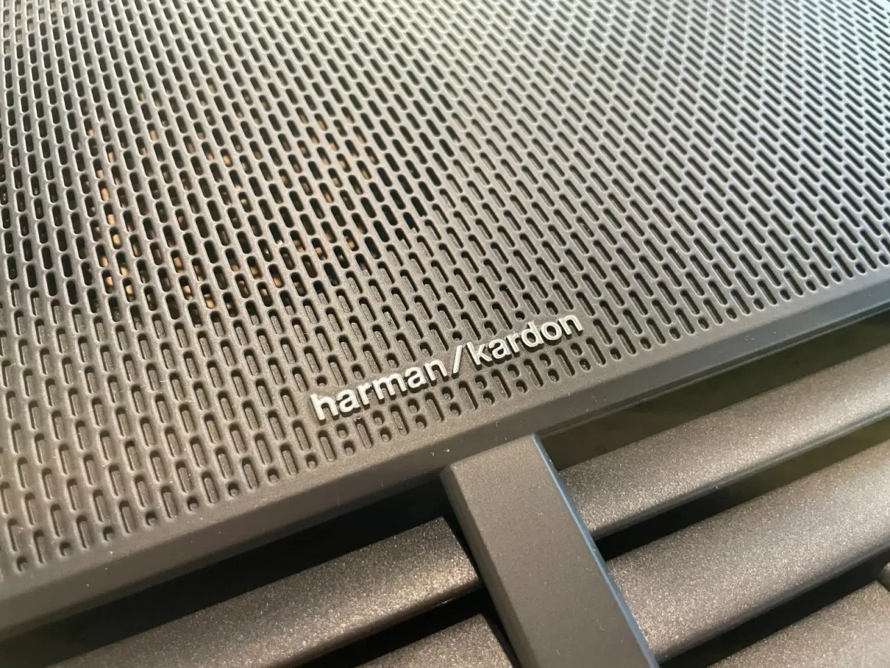 Billede 12 - Polestar 2  Long Range