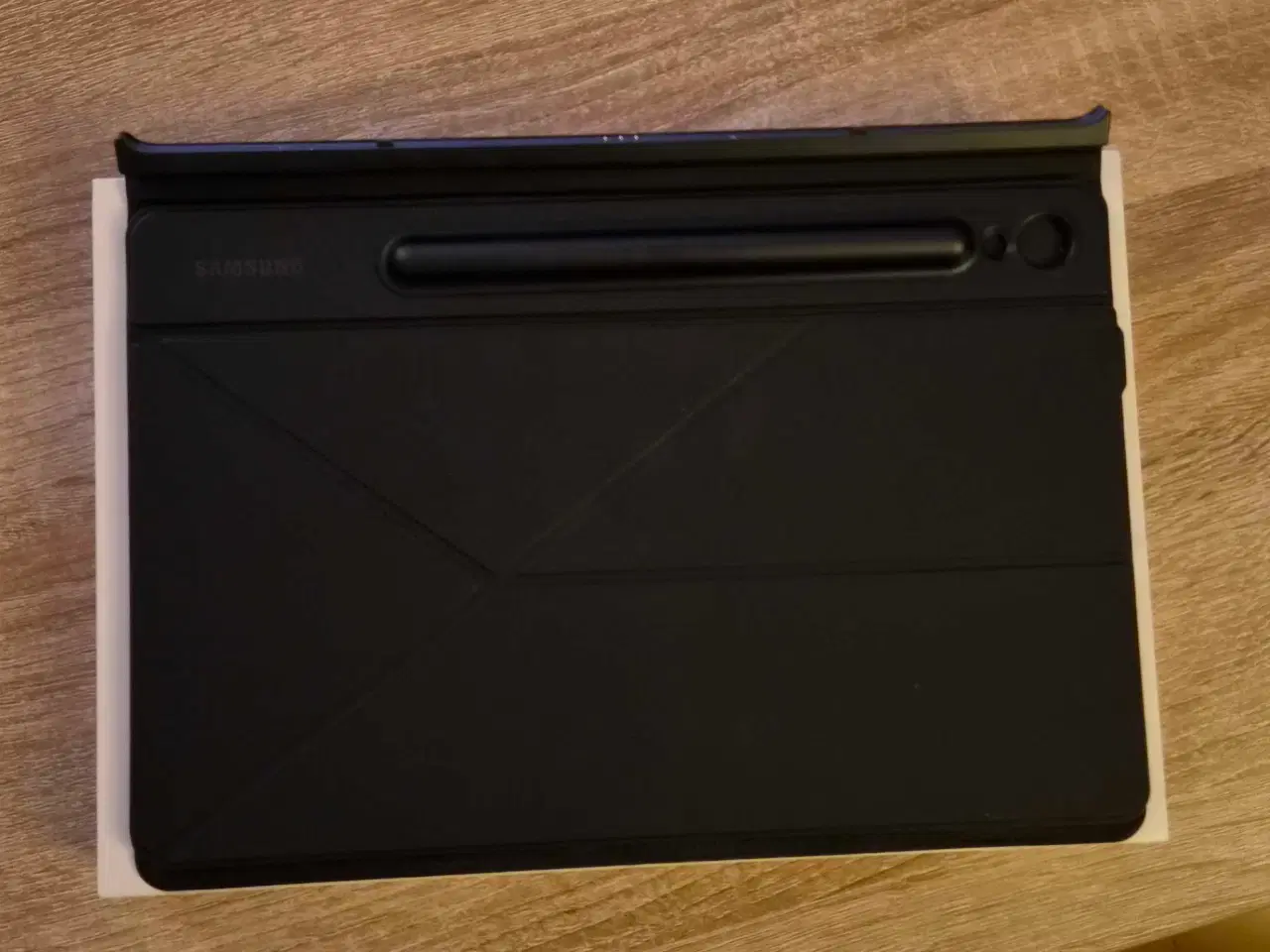 Billede 15 - Samsung Galaxy Tab S10 Lite 128GB/6GB 5G