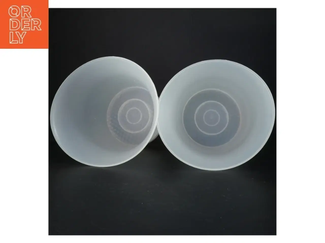 Billede 3 - Vincooler (str. 25 x 25 x 23 cm)