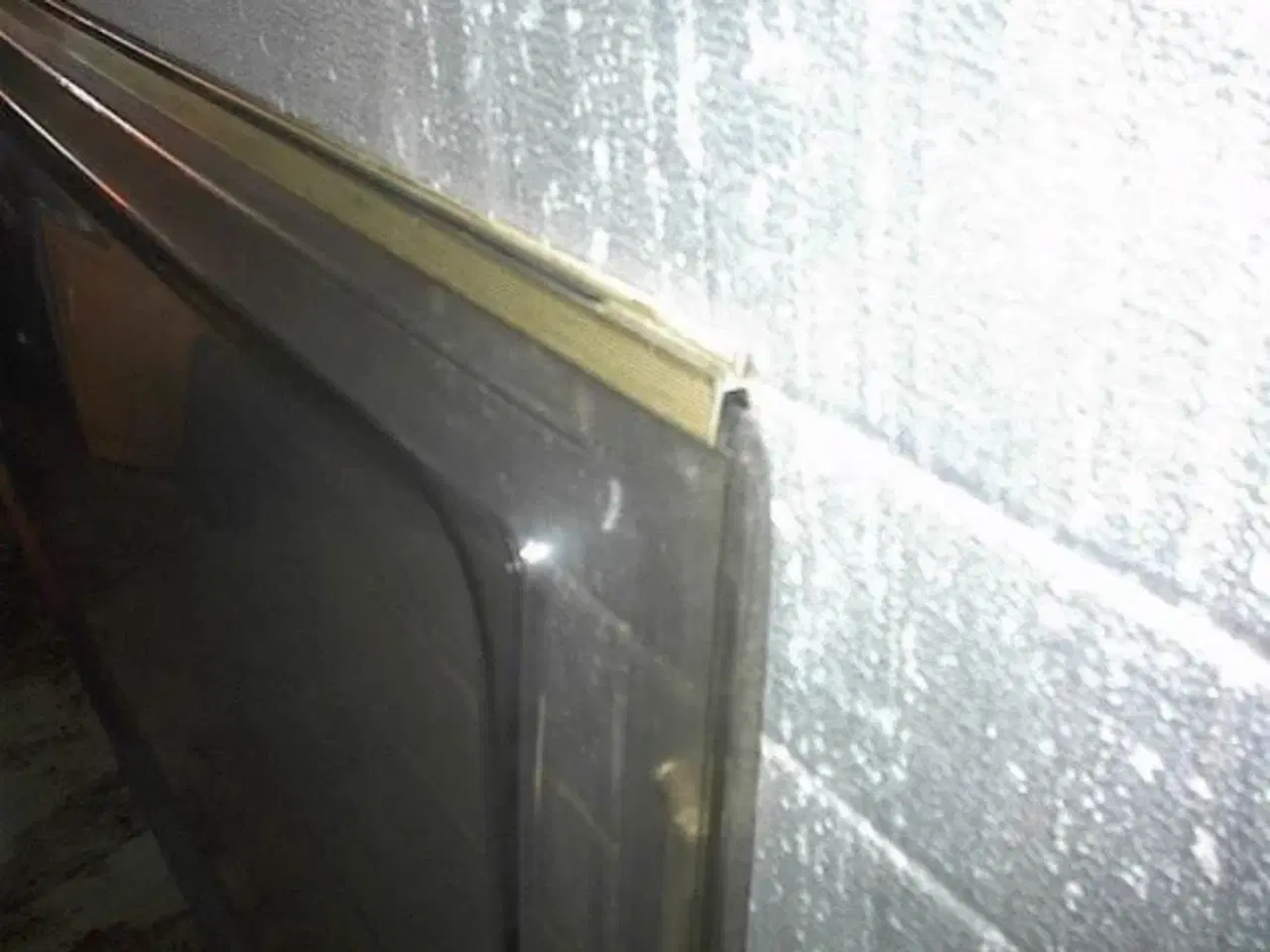 Billede 2 - Tabbert Rude