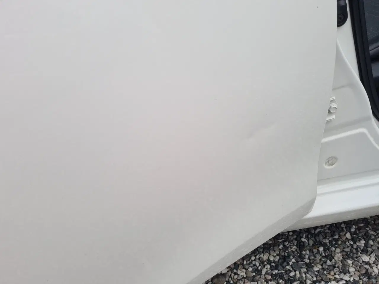 Billede 17 - Toyota Aygo 1,0 VVT-i x-sky