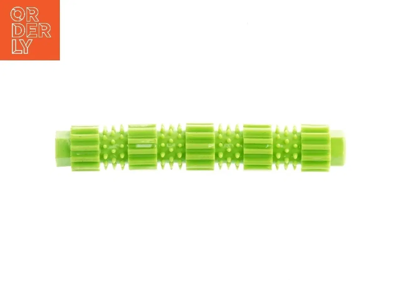 Billede 4 - Træningsudstyr (str. 18 x 3 cm)