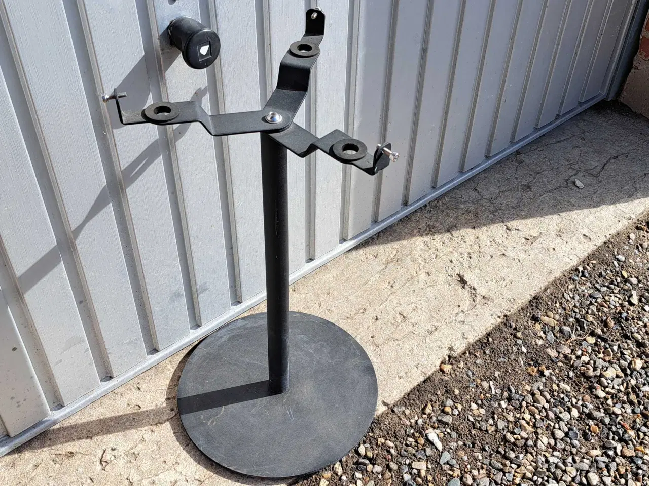 Billede 1 - Cobb grill stander