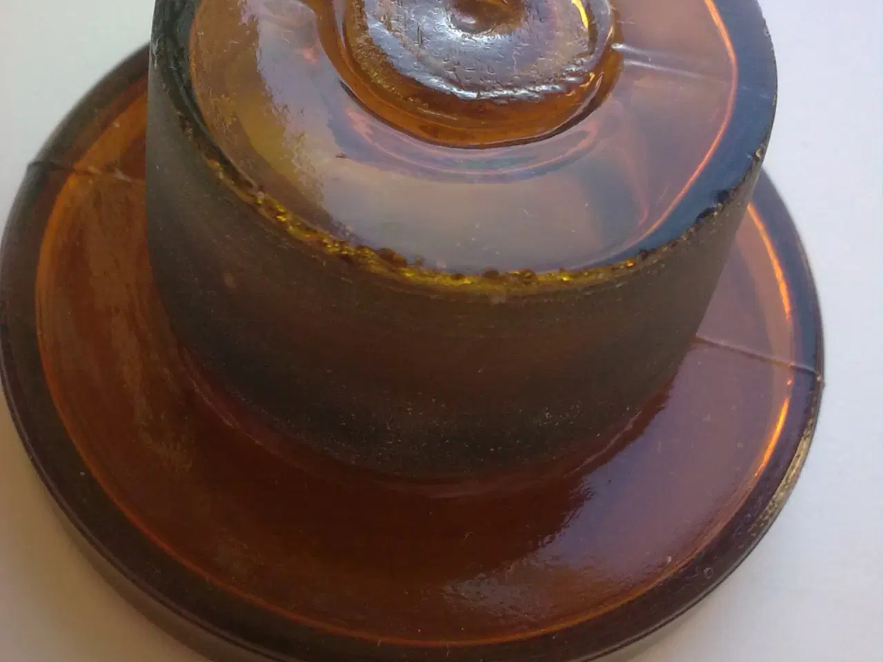 Billede 8 - Harry Potter essens flasker MINI 30 ml. 2 stk.