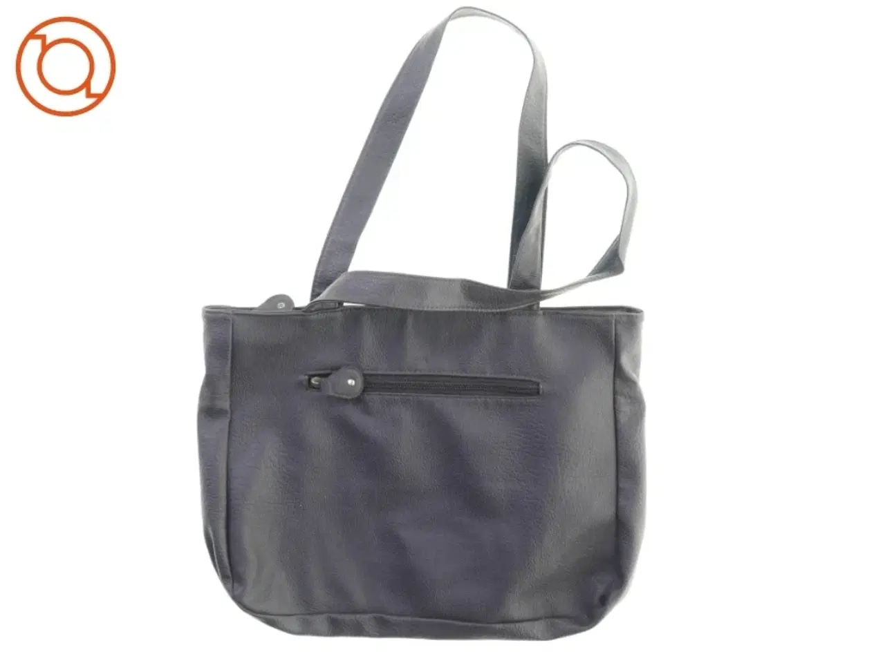 Billede 2 - Taske fra Rodier (str. 37 x 29 cm)