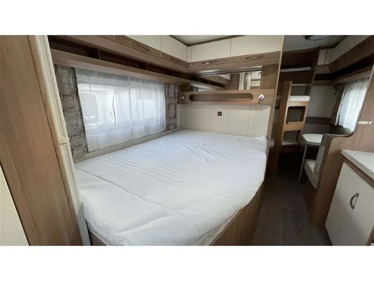 Billede 7 - 2021 - Hobby De Luxe 650 KFU