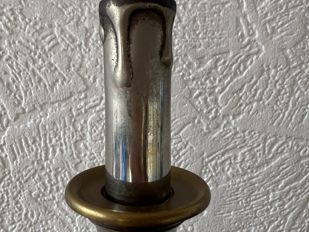 Billede 4 - Lene Bjerre Lampe. v