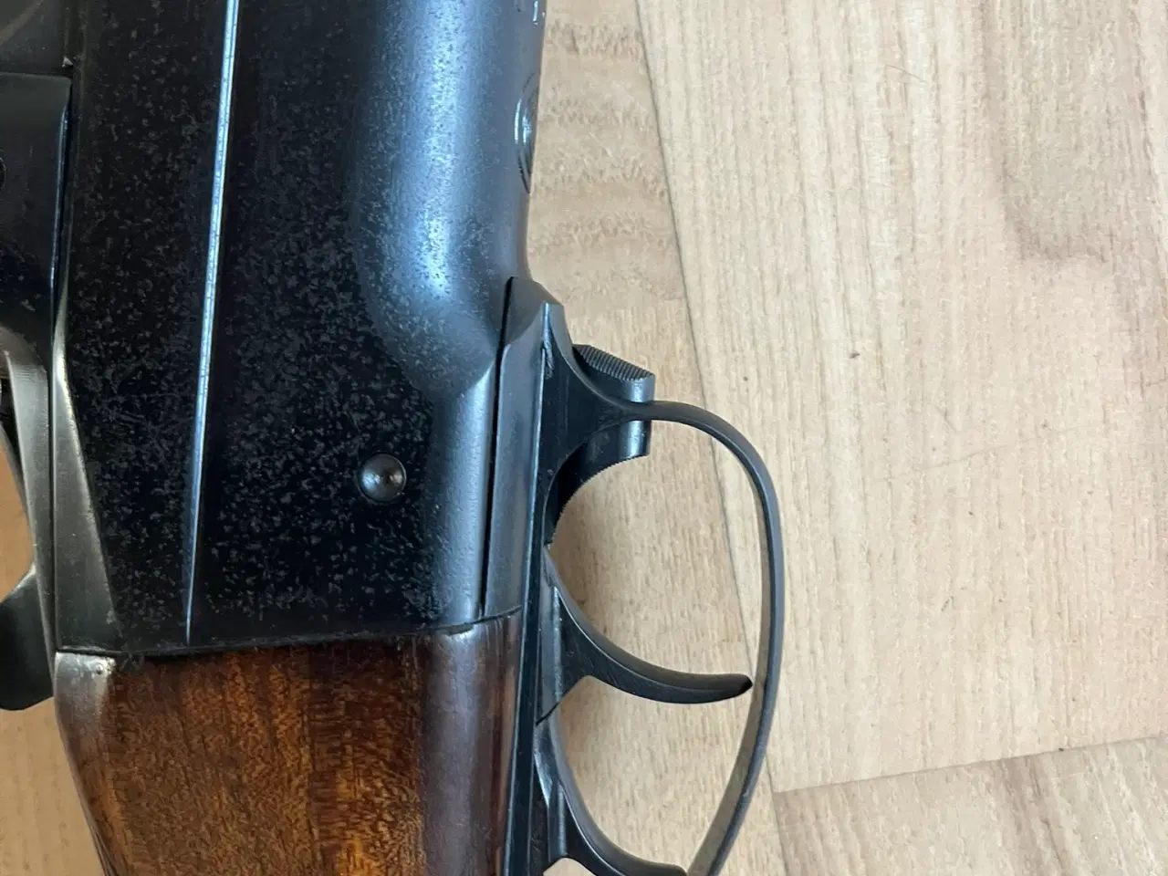 Billede 2 - Links O/U BRNO - perfekt til nyjæger eller hav