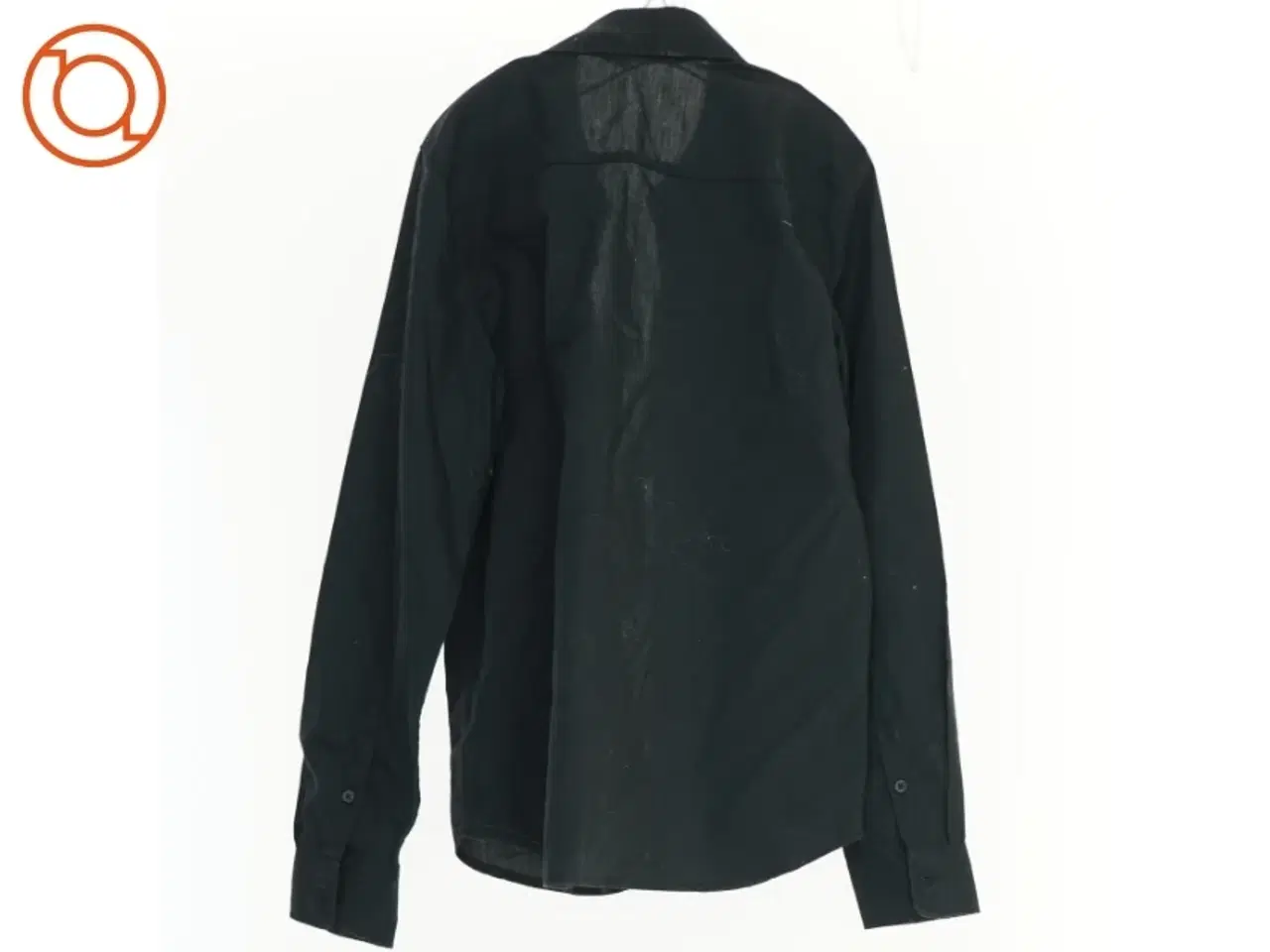 Billede 2 - Skjorte fra H&M (str. 104 cm)