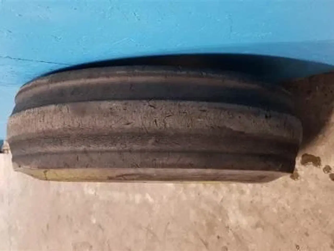 Billede 3 - 16" 10.0-16