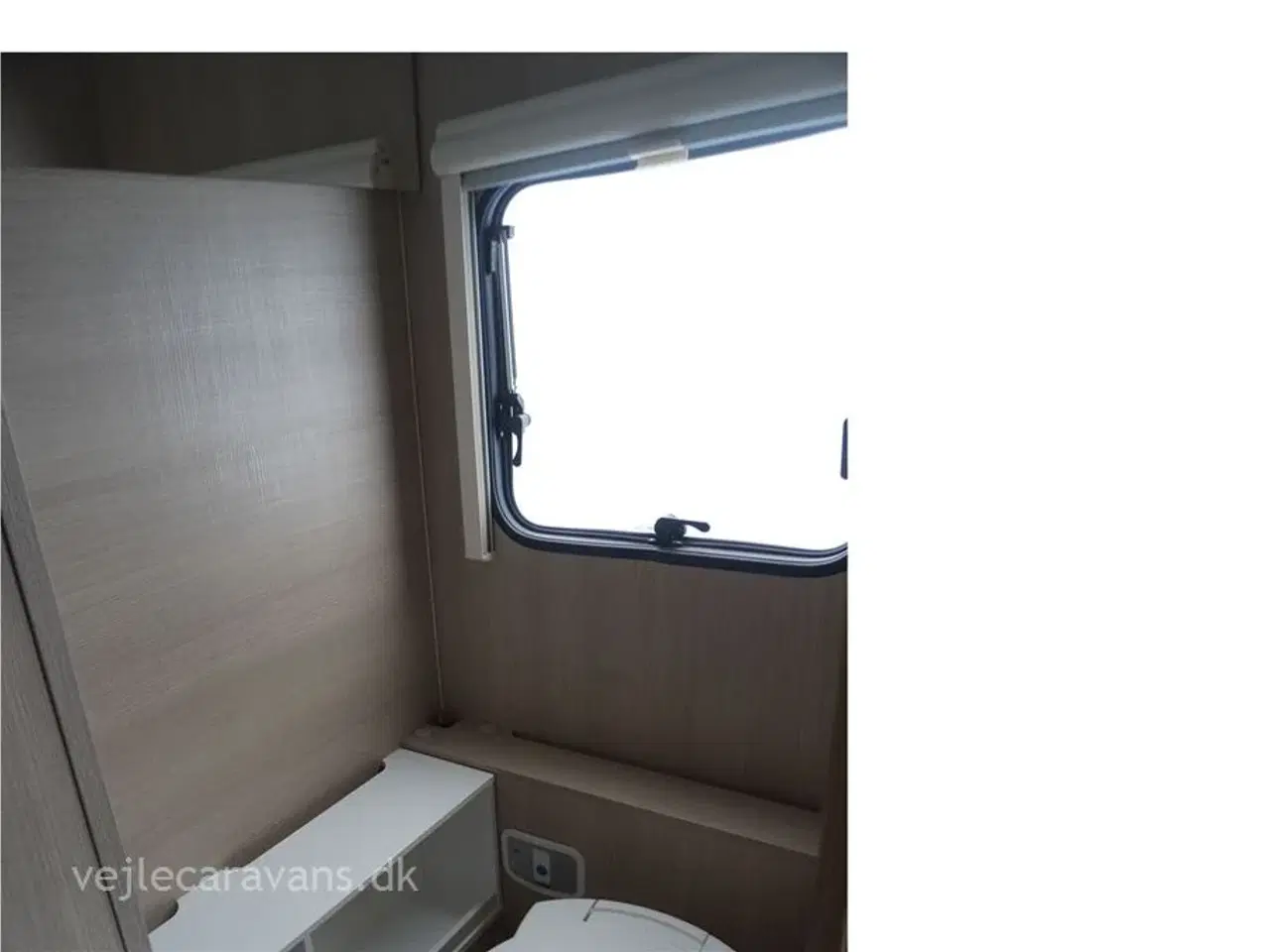 Billede 19 - 2019 - Adria Adora 613 UT Alde
