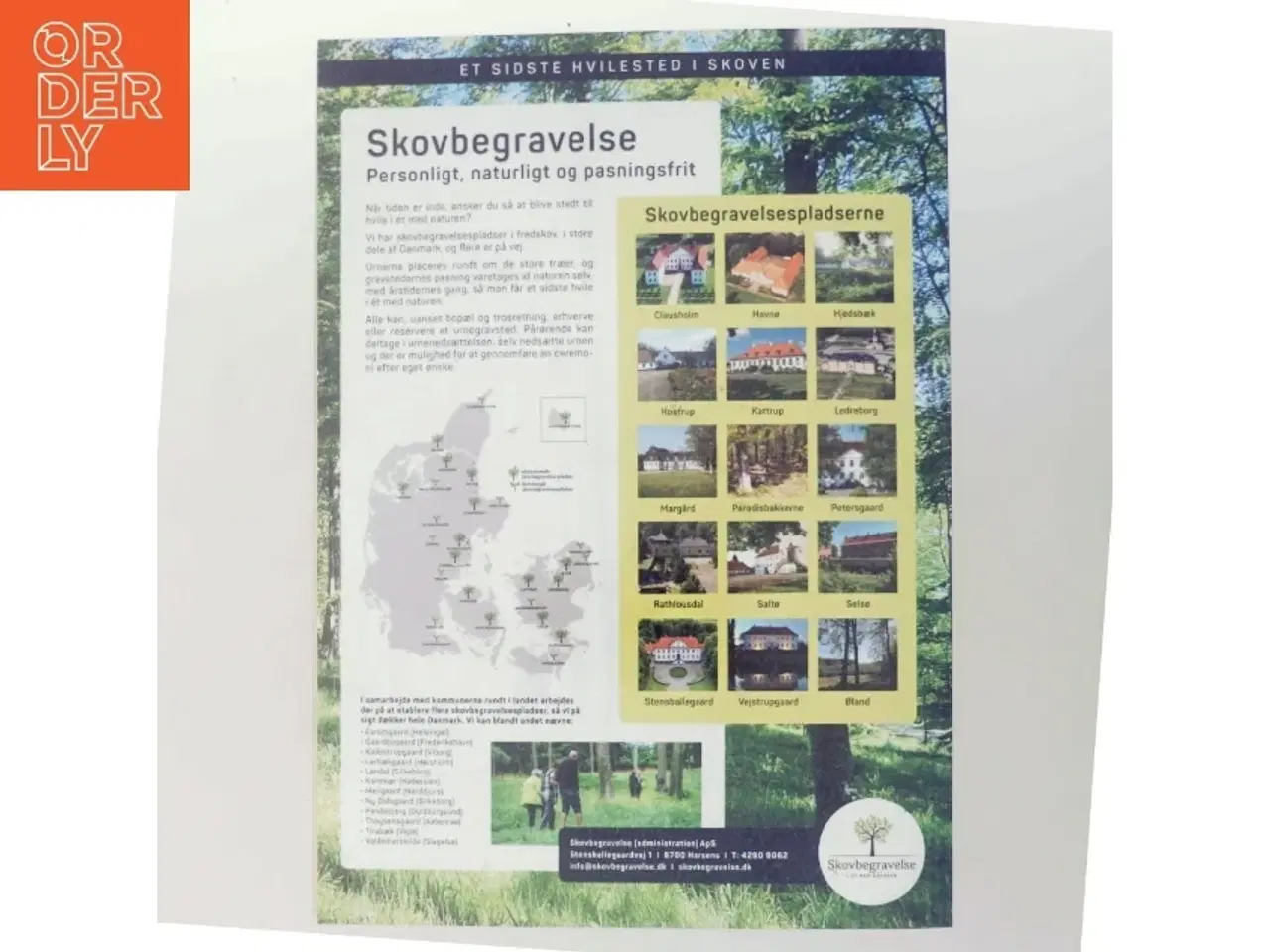 Billede 3 - Politiken Historie (Bog)