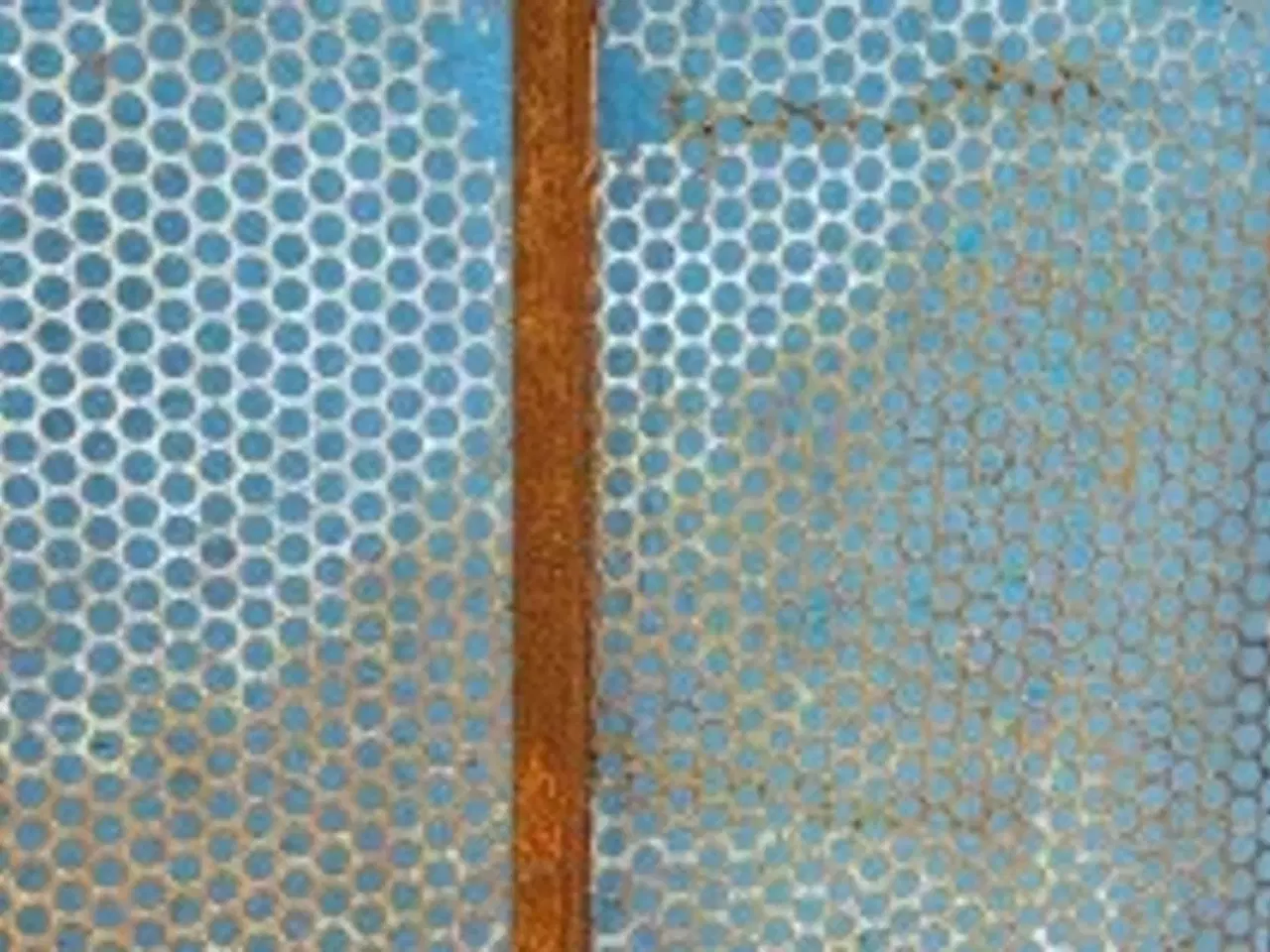 Billede 6 - Laverda 3600 Undersold 300136023  (3)