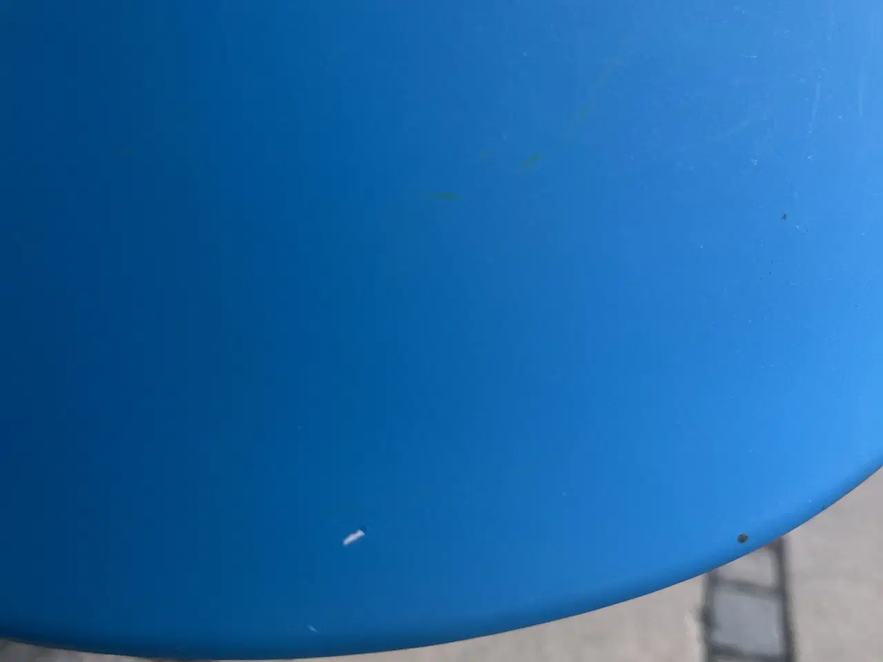 Billede 3 - Louis Poulsen arkiteltlampe