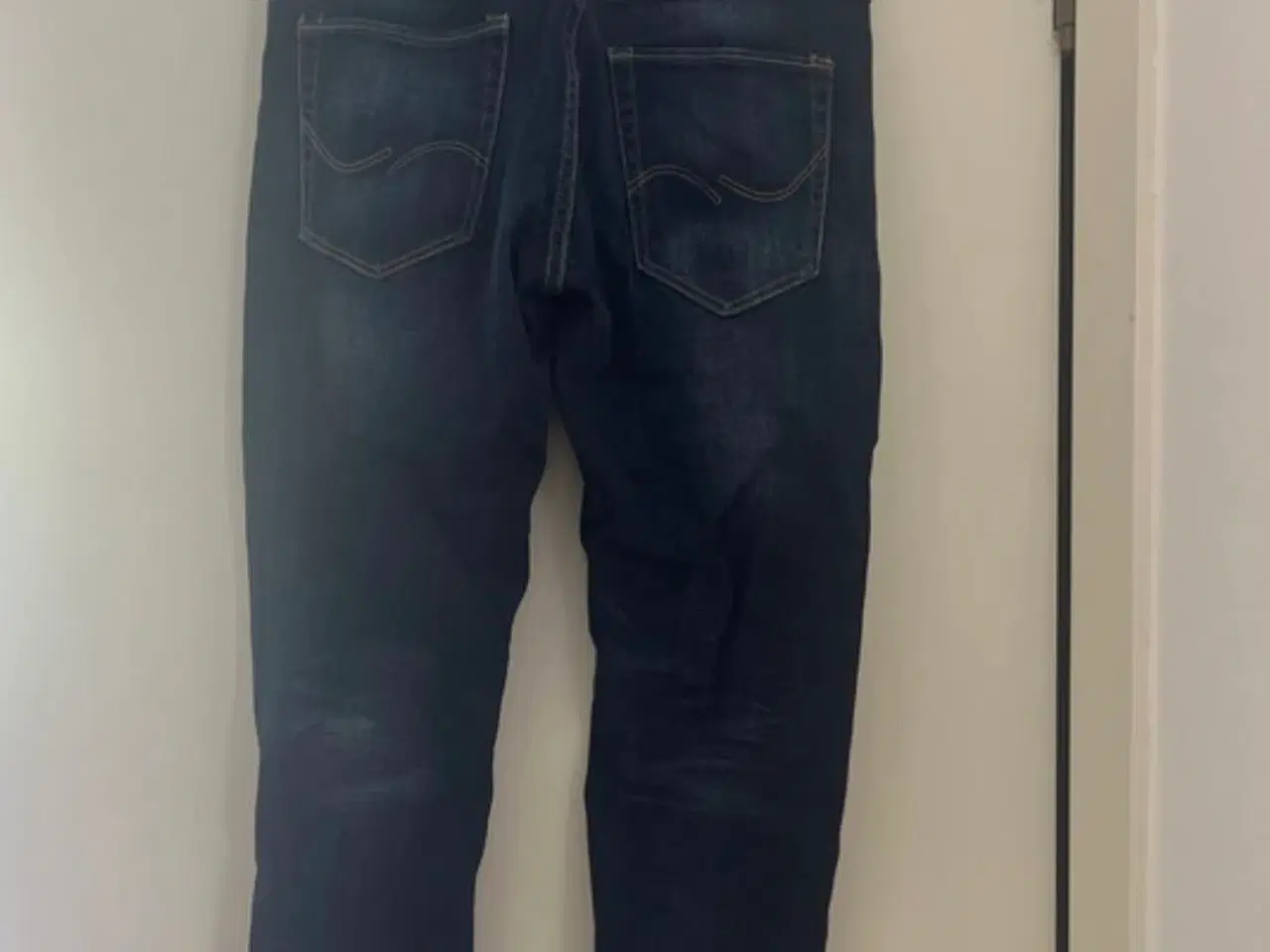 Billede 2 - Jeans, str 31/32