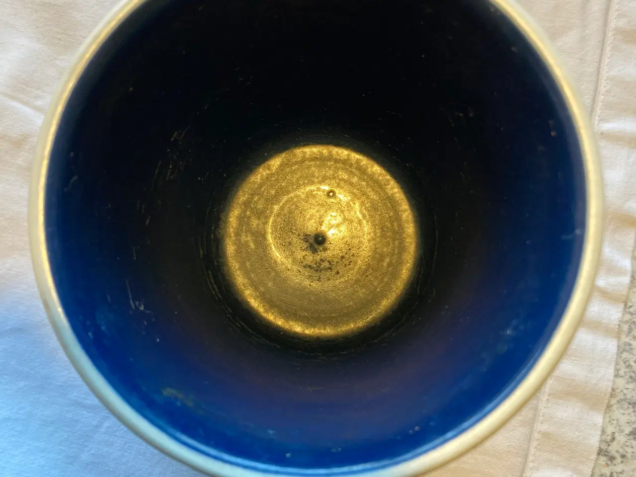 Billede 4 - Søholm urtepotteskjuler