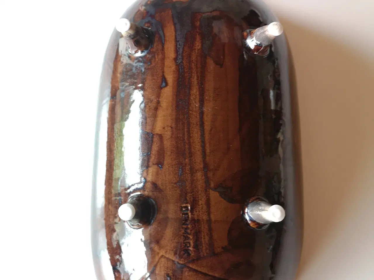 Billede 6 - Vintage Sulefad fra 1960'erne