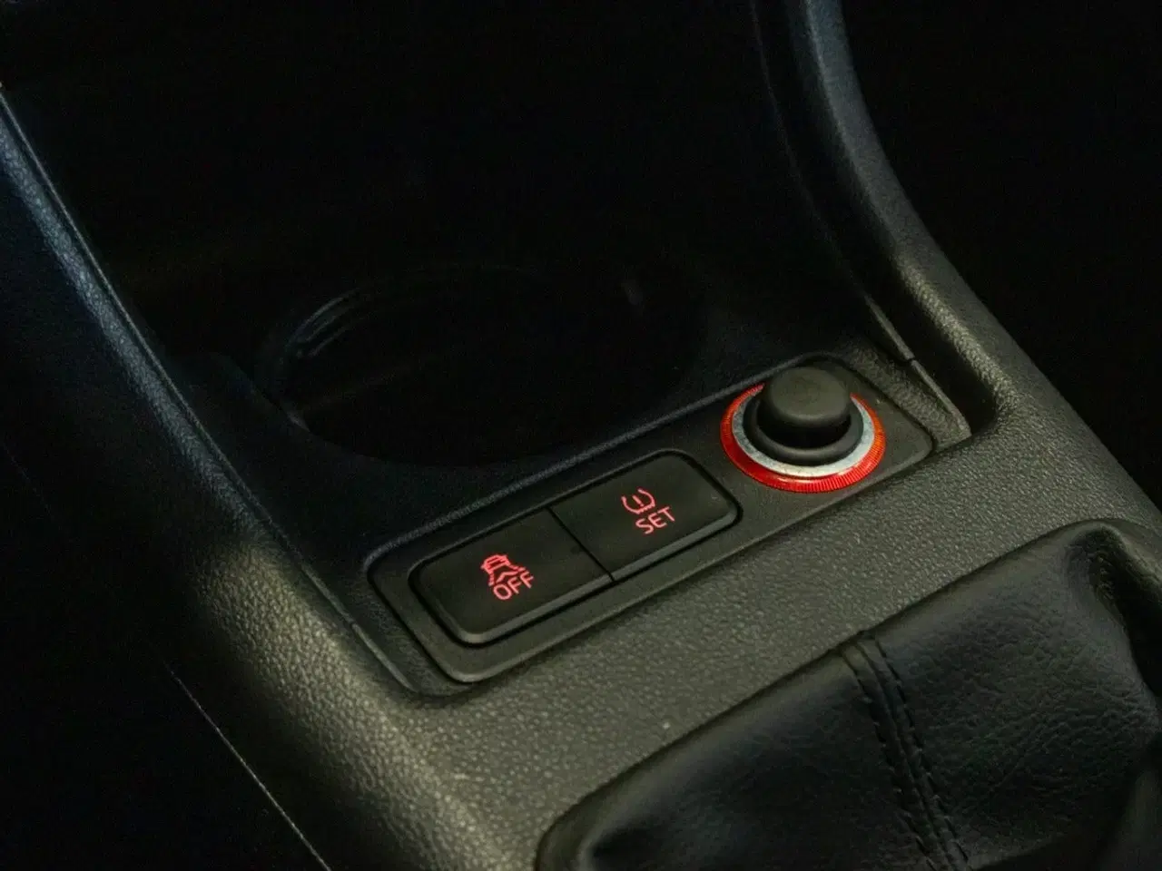 Billede 20 - VW Up! 1,0 MPi 60 Move Up! BMT