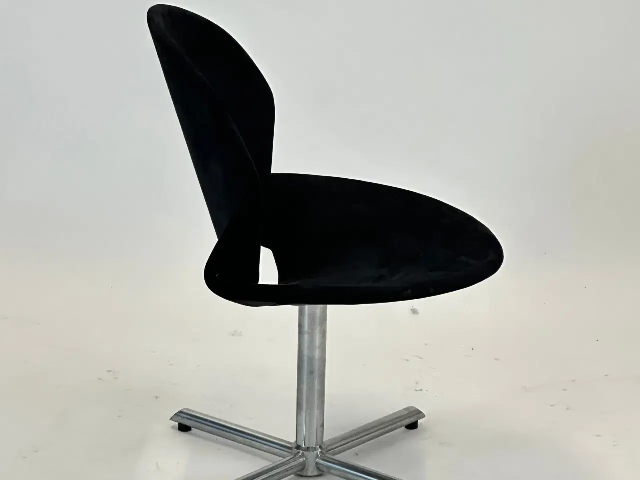 Billede 6 - Rex Loungestol fra Fredericia Furniture