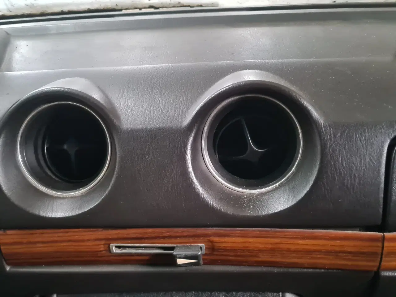 Billede 8 - Mercedes 200 T